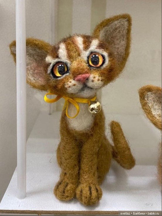 И еще... Время кукол...Санкт-Петербург (фото 4)