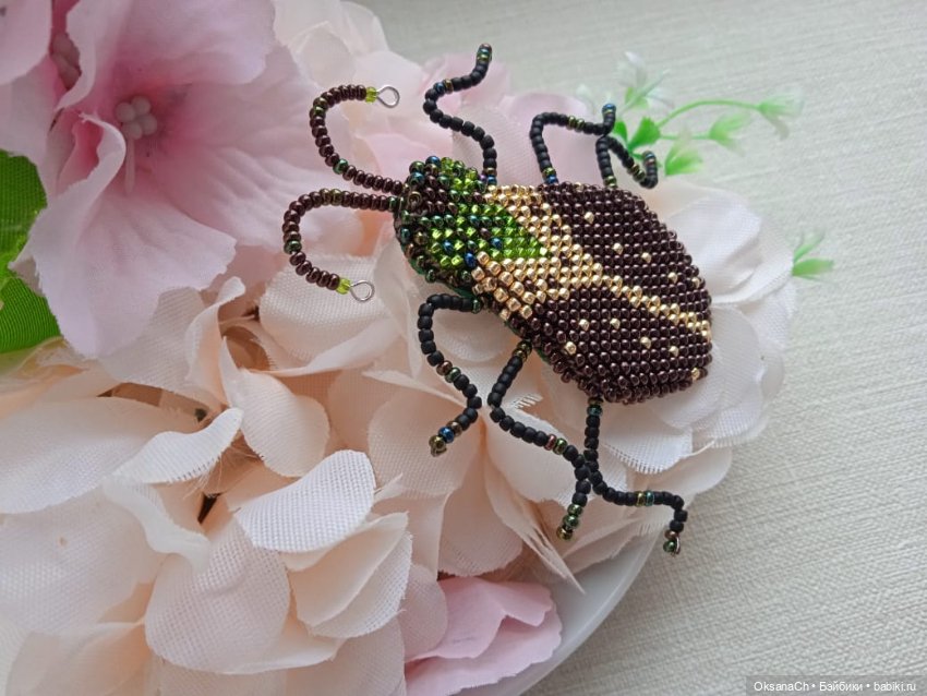 Пожужжим — Другие хобби и увлечения: сад (фото 4)