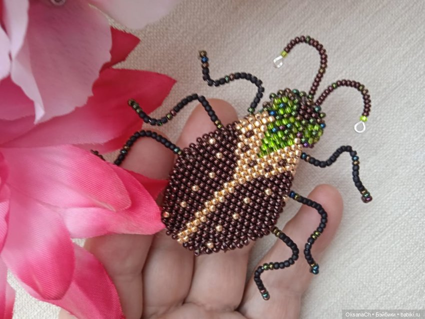 Пожужжим — Другие хобби и увлечения: сад (фото 8)