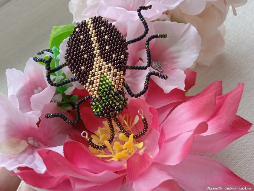 Пожужжим — Другие хобби и увлечения: сад (фото 5)