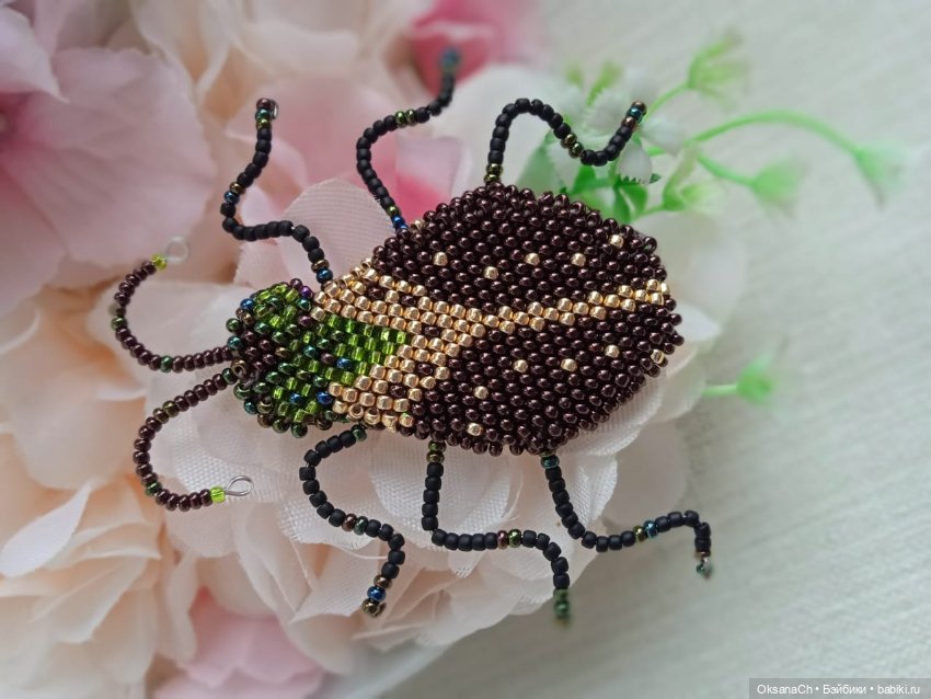 Пожужжим — Другие хобби и увлечения: сад