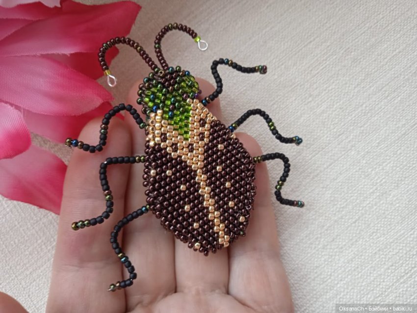 Пожужжим — Другие хобби и увлечения: сад (фото 7)