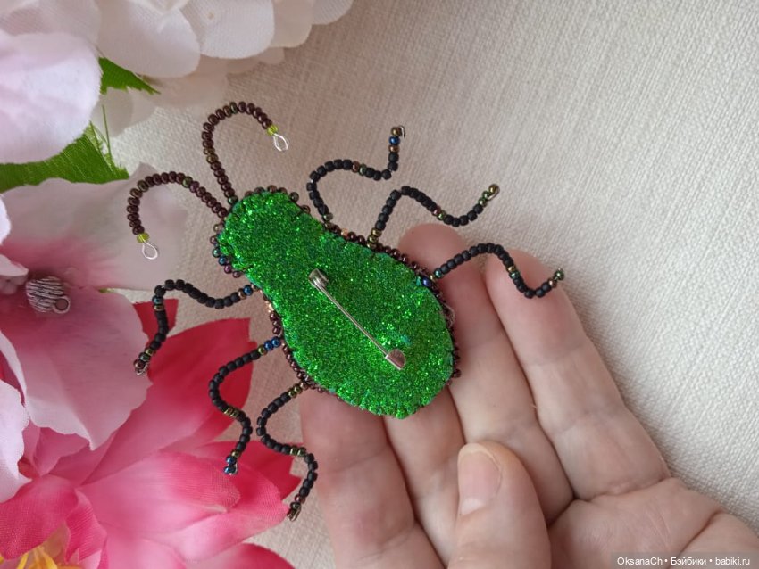 Пожужжим — Другие хобби и увлечения: сад (фото 3)