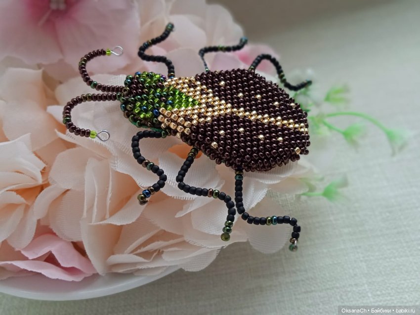 Пожужжим — Другие хобби и увлечения: сад (фото 2)