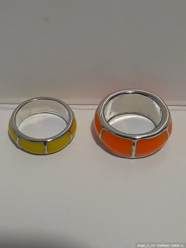 Отчаянно ищу — Куклы Integrity Toys (Интегрити): Poppy Parker (фото 2)