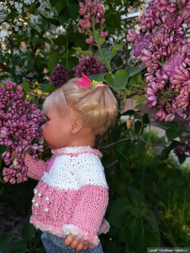 Приглашаем на прогулку в лесопарк