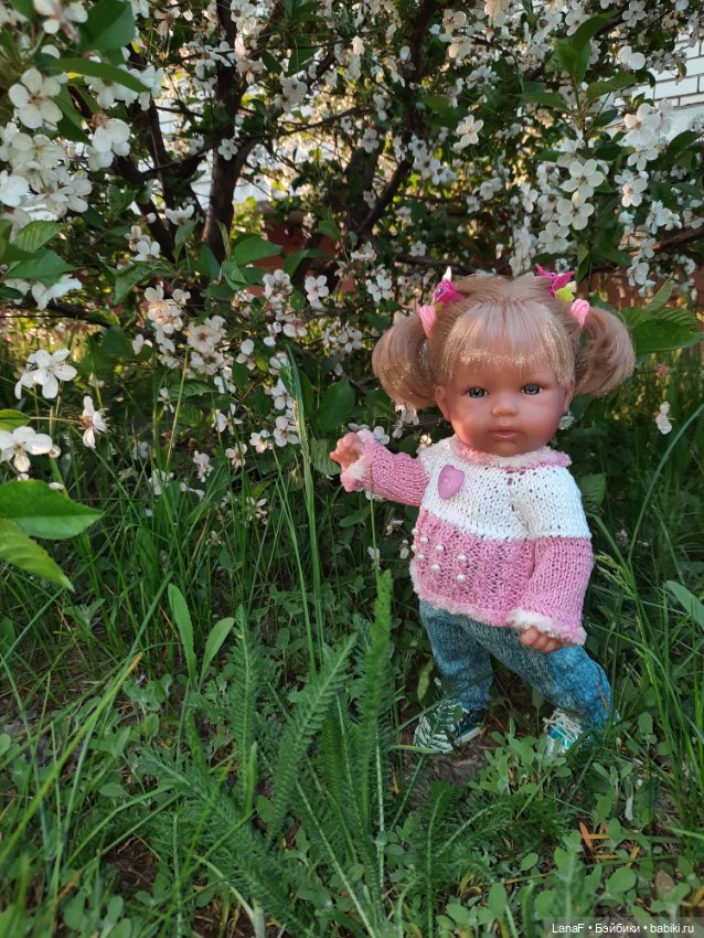 Приглашаем на прогулку в лесопарк