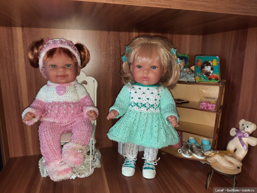 Приглашаем на прогулку в лесопарк