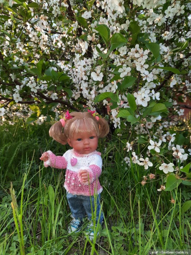 Приглашаем на прогулку в лесопарк