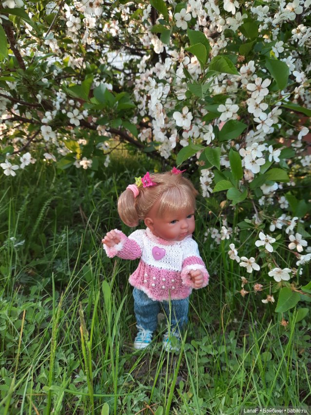 Приглашаем на прогулку в лесопарк