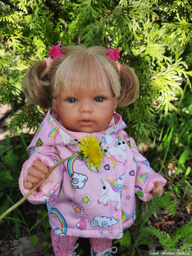 Приглашаем на прогулку в лесопарк (фото 8)