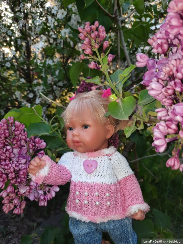 Приглашаем на прогулку в лесопарк