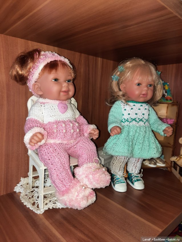 Приглашаем на прогулку в лесопарк