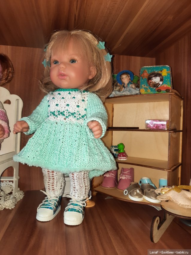 Приглашаем на прогулку в лесопарк