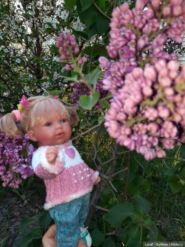 Приглашаем на прогулку в лесопарк