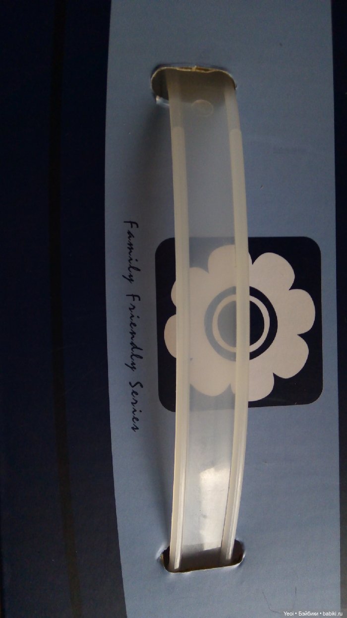 Кухня для кукол с аксессуарами (фото 3)