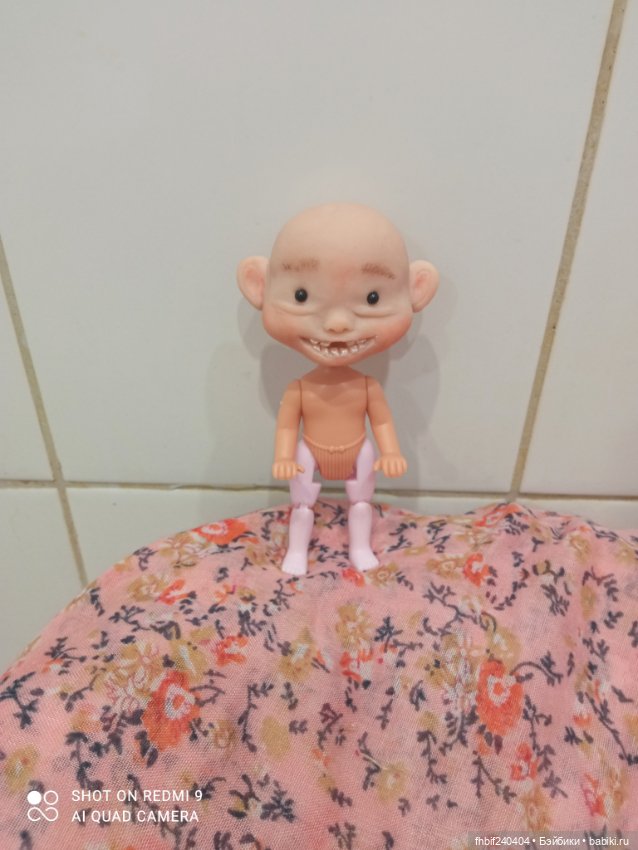 c3284f4b15.jpg