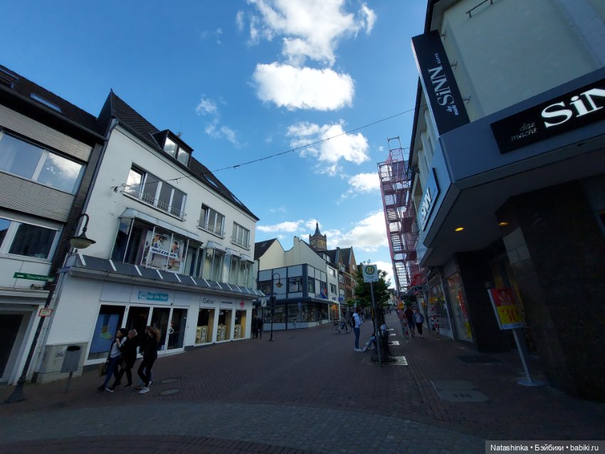 Fashion Dolls 372 — Туризм и путешествия: фотоотчеты из поездок