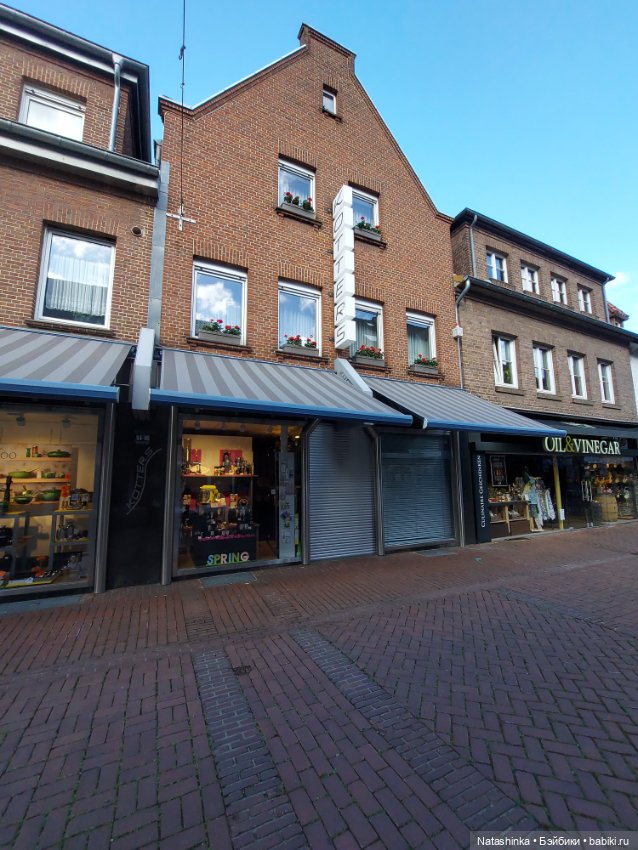 Fashion Dolls 372 — Туризм и путешествия: фотоотчеты из поездок