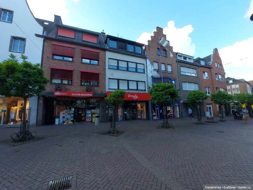 Fashion Dolls 372 — Туризм и путешествия: фотоотчеты из поездок