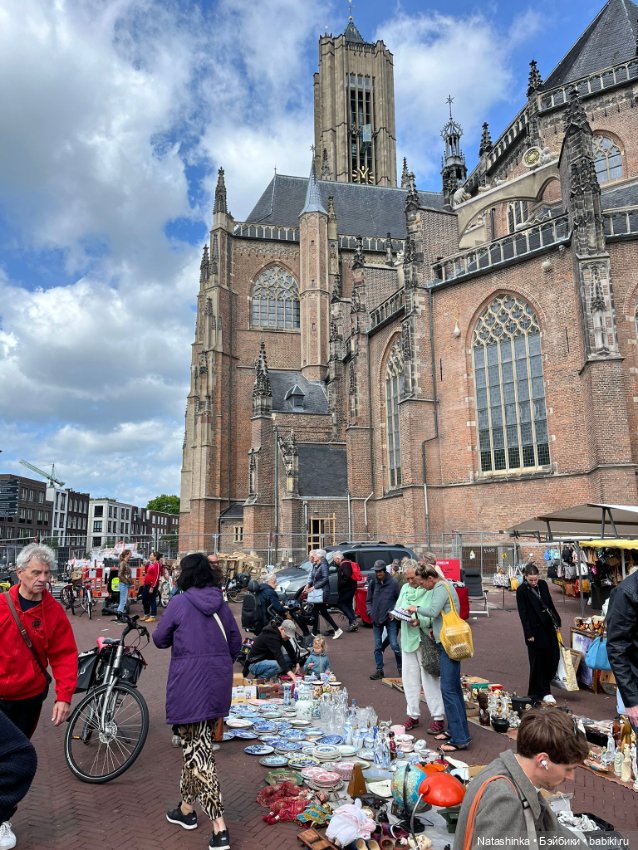 Fashion Dolls 372 — Туризм и путешествия: фотоотчеты из поездок (фото 3)