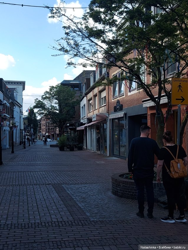 Fashion Dolls 372 — Туризм и путешествия: фотоотчеты из поездок