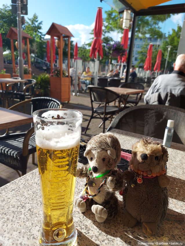 Fashion Dolls 372 — Туризм и путешествия: фотоотчеты из поездок