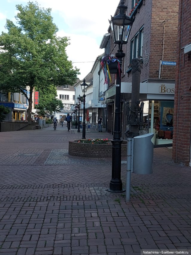 Fashion Dolls 372 — Туризм и путешествия: фотоотчеты из поездок