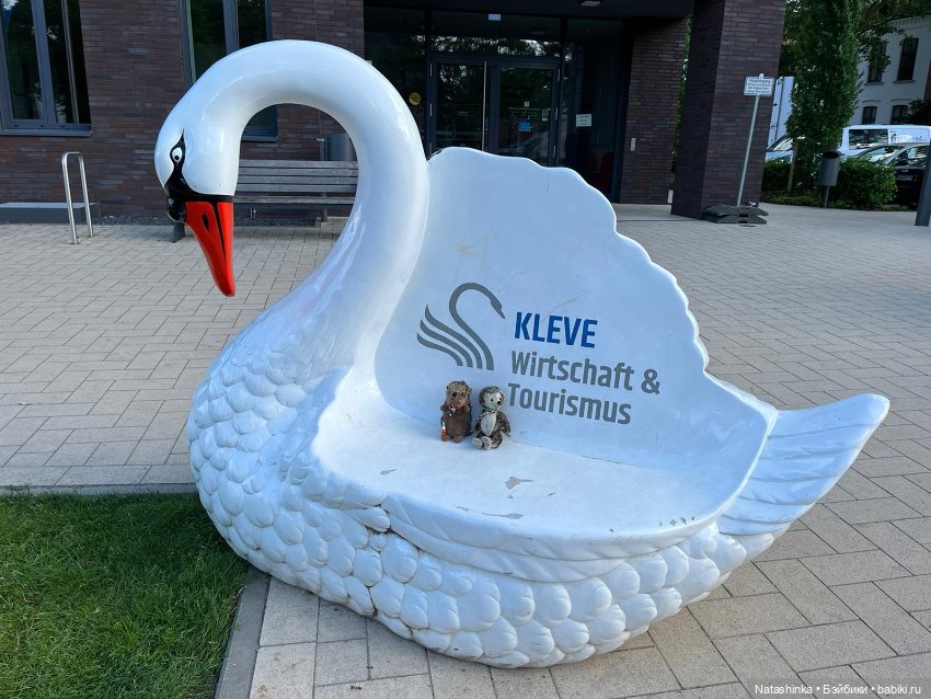 Fashion Dolls 372 — Туризм и путешествия: фотоотчеты из поездок