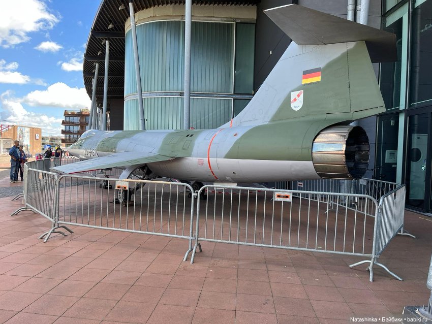 Fashion Dolls 373 — Туризм и путешествия: фотоотчеты из поездок (фото 7)