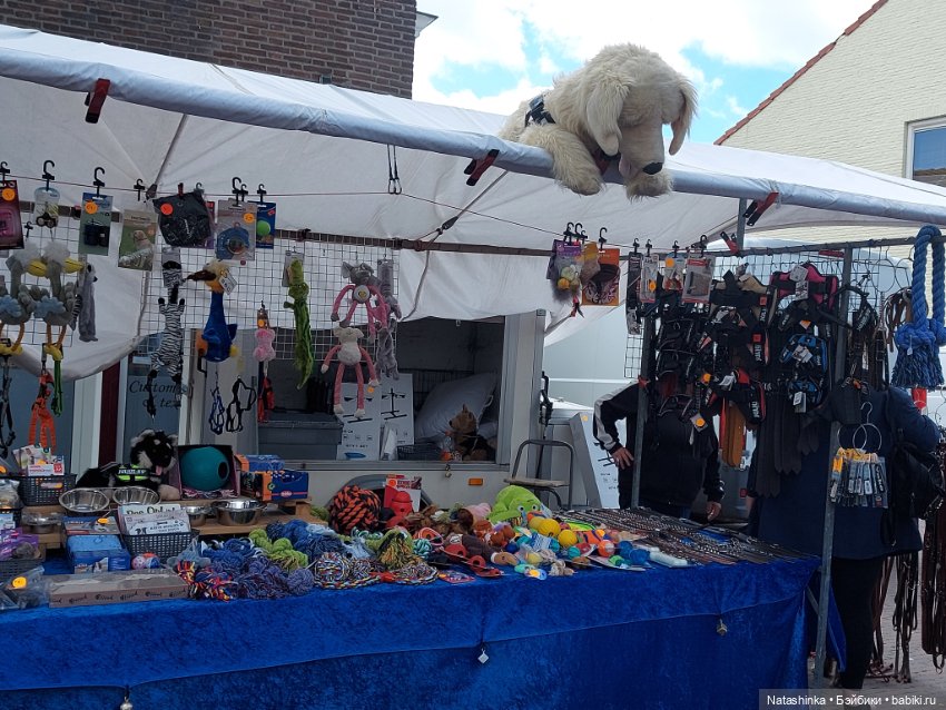 Fashion Dolls 373 — Туризм и путешествия: фотоотчеты из поездок (фото 3)