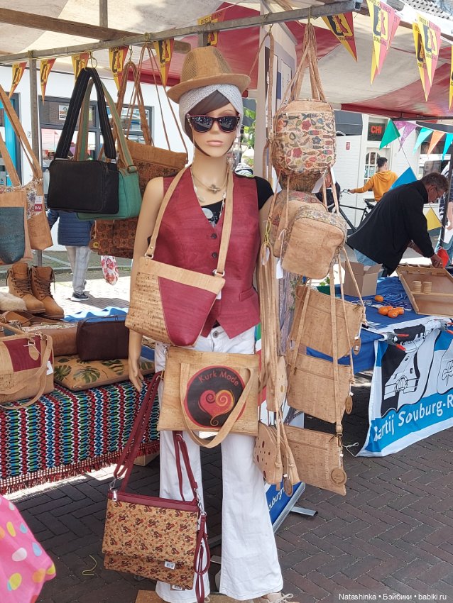 Fashion Dolls 373 — Туризм и путешествия: фотоотчеты из поездок (фото 4)