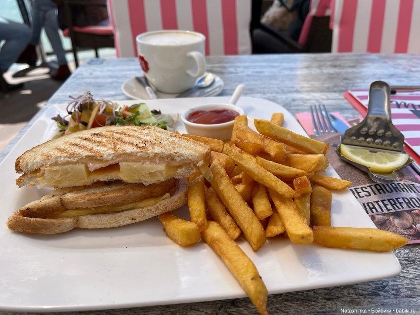 Fashion Dolls 373 — Туризм и путешествия: фотоотчеты из поездок (фото 8)