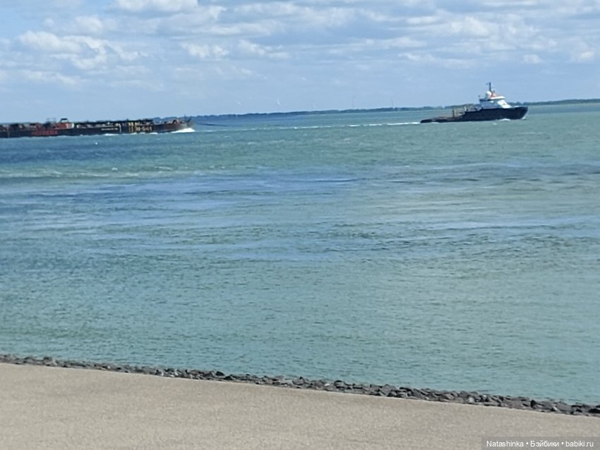 Fashion Dolls 373 — Туризм и путешествия: фотоотчеты из поездок