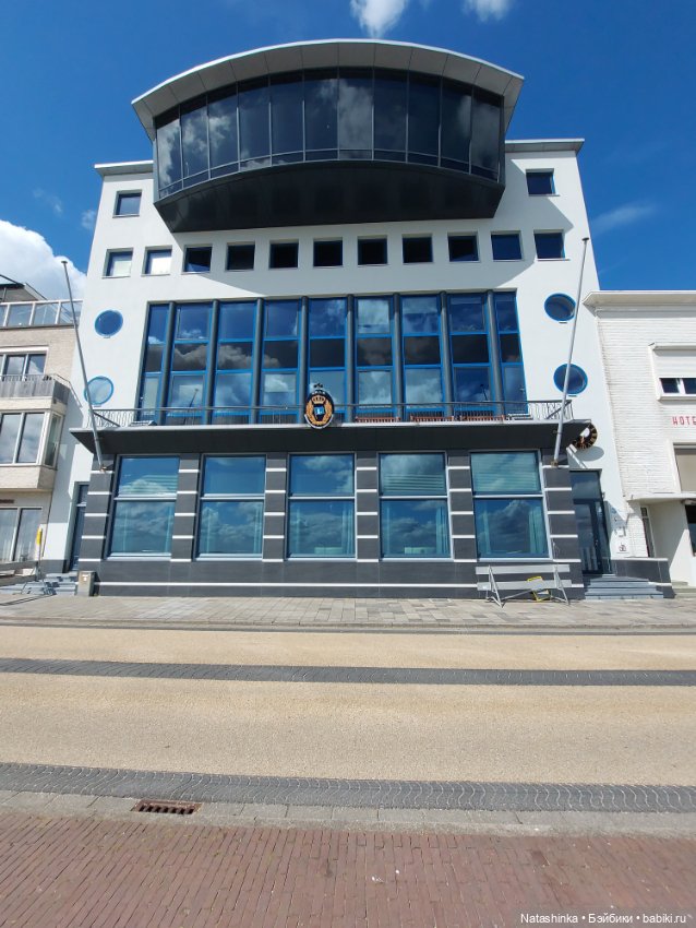 Fashion Dolls 373 — Туризм и путешествия: фотоотчеты из поездок