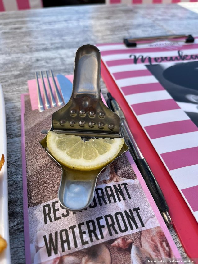 Fashion Dolls 373 — Туризм и путешествия: фотоотчеты из поездок (фото 9)