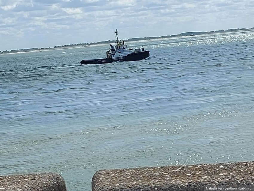 Fashion Dolls 373 — Туризм и путешествия: фотоотчеты из поездок