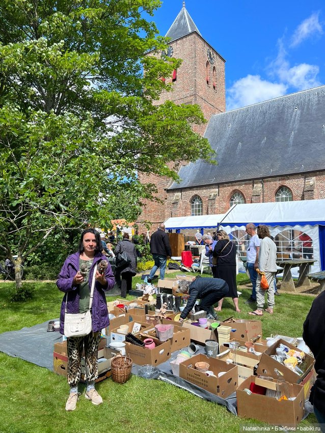 Fashion Dolls 373 — Туризм и путешествия: фотоотчеты из поездок (фото 6)