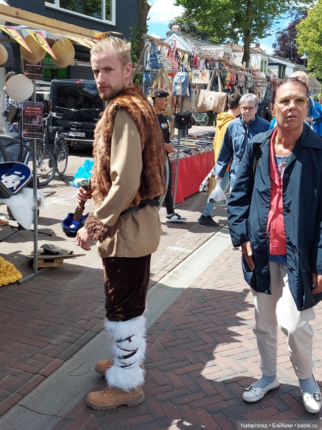 Fashion Dolls 373 — Туризм и путешествия: фотоотчеты из поездок (фото 5)