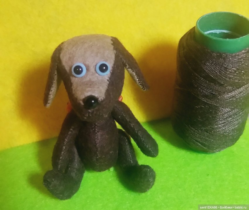 Тузик — Другие хобби и увлечения: сад