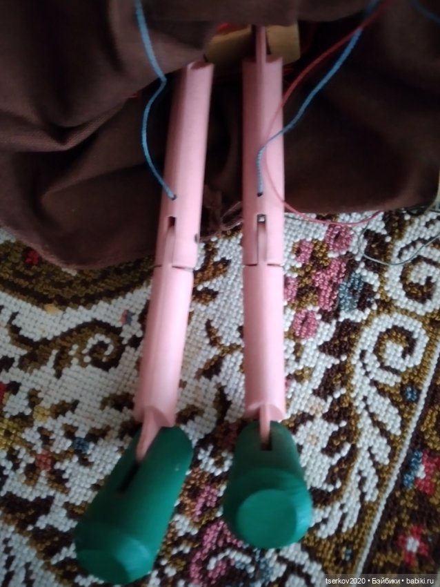 Моя последняя находка — Культура (фото 3)