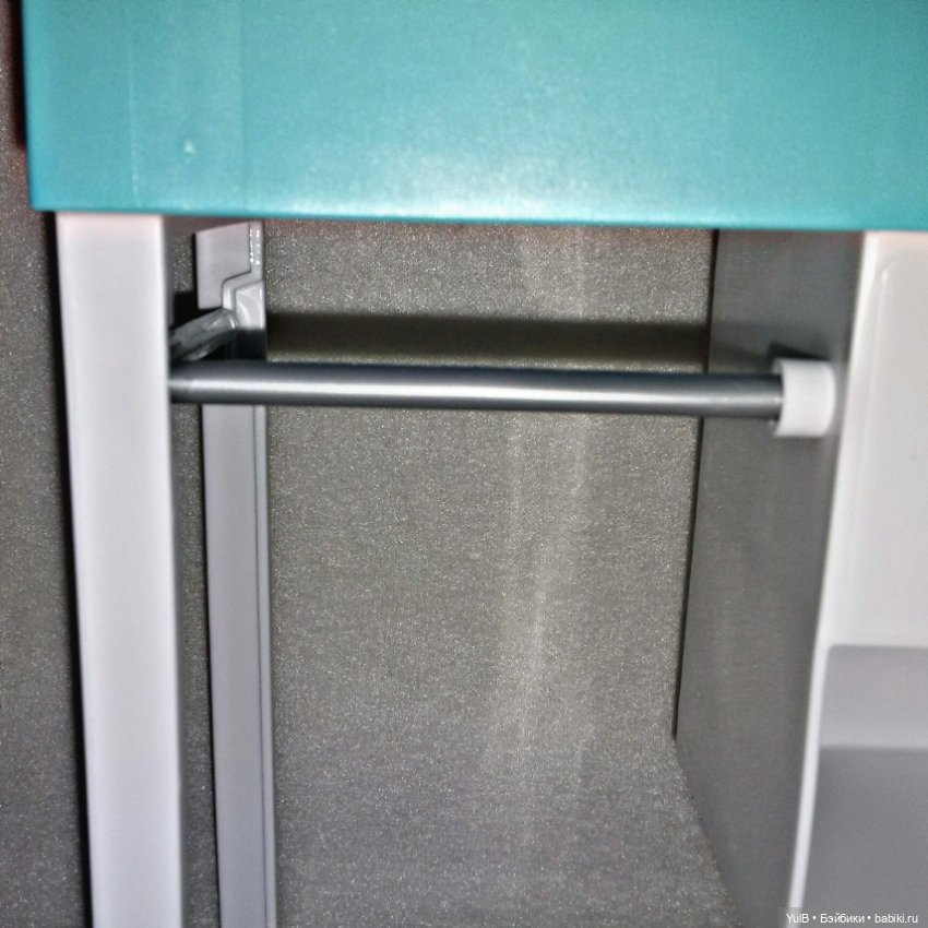 ...Кен в ванной — Куклы Barbie (Барби): Looks