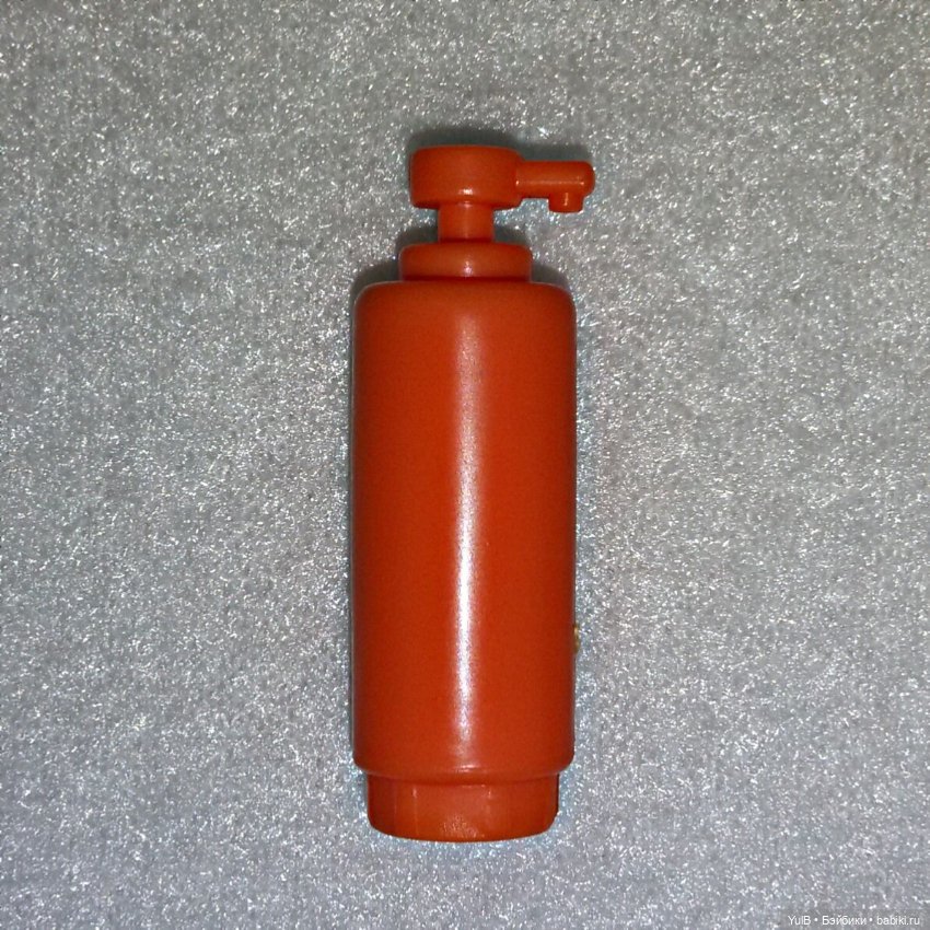 ...Кен в ванной — Куклы Barbie (Барби): Looks