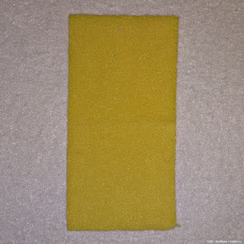 ...Кен в ванной — Куклы Barbie (Барби): Looks