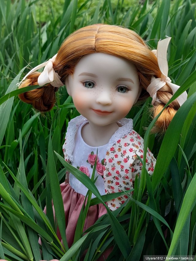 Прогулка с Александрой... 🧚‍♀️🌻🌹🌺 Последние денечки весны🌼🌼🌼