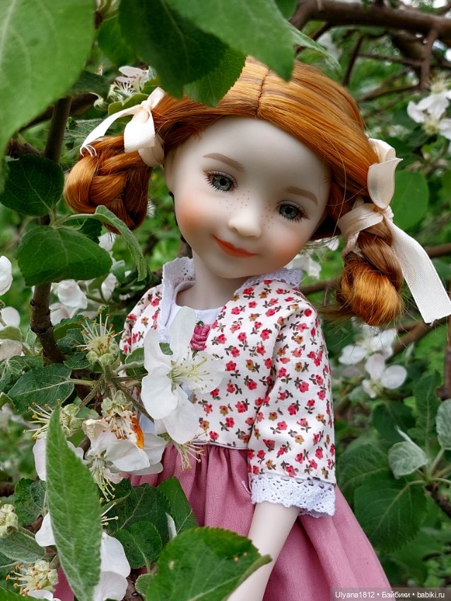 Прогулка с Александрой... 🧚‍♀️🌻🌹🌺 Последние денечки весны🌼🌼🌼