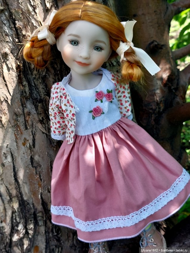 Прогулка с Александрой... 🧚‍♀️🌻🌹🌺 Последние денечки весны🌼🌼🌼