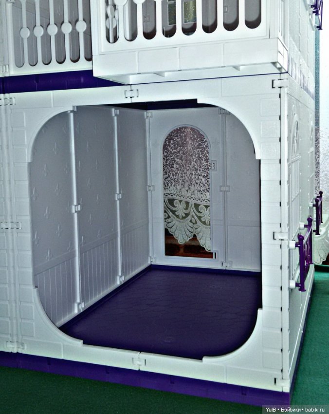 ...Дом, который построила я (фото 5)