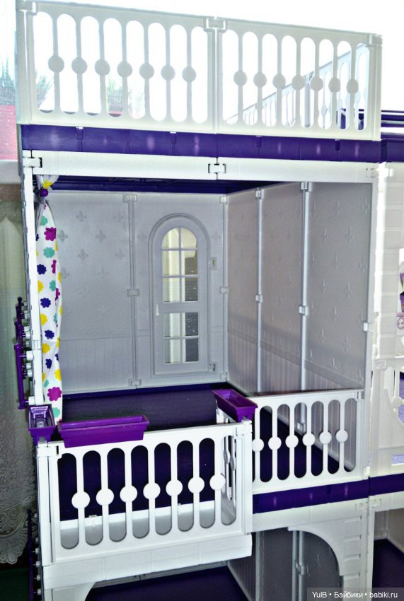 ...Дом, который построила я (фото 9)