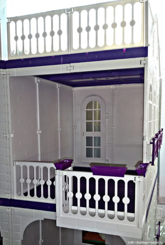 ...Дом, который построила я (фото 2)